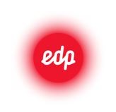 EDP-Comercial